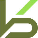 Vbinc
