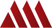 AAM
