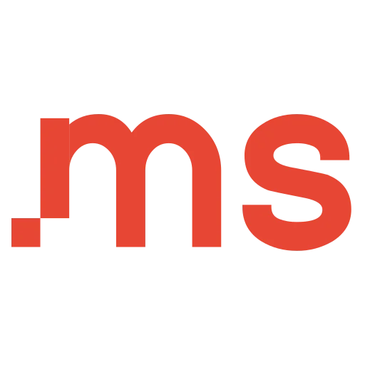 Ms Inmobiliaria