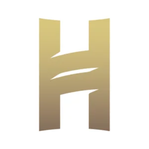 Habiarte