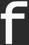 Fika Invest