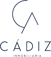 Cadiz Inmobiliaria