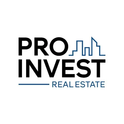 Pro Invest