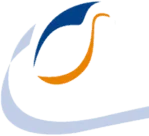 Macuco