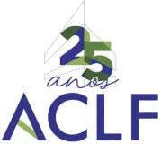 ACLF