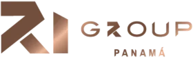 RI Group