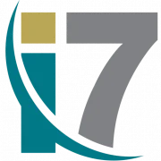 I7