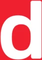 Desarrolladora