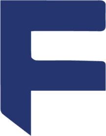 Franca Inmobiliaria