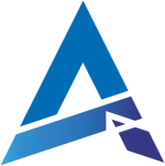 Alfaluz Construtora
