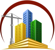 Inmobiliaria las Leyendas