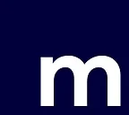 Menfe Incorporacoes Ltda.