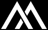 Grupo Motiro