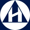 Helbor