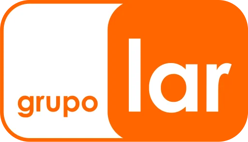 Grupo Lar