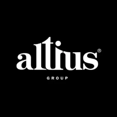 Altius Group