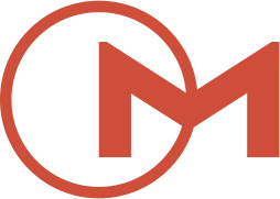 MIP