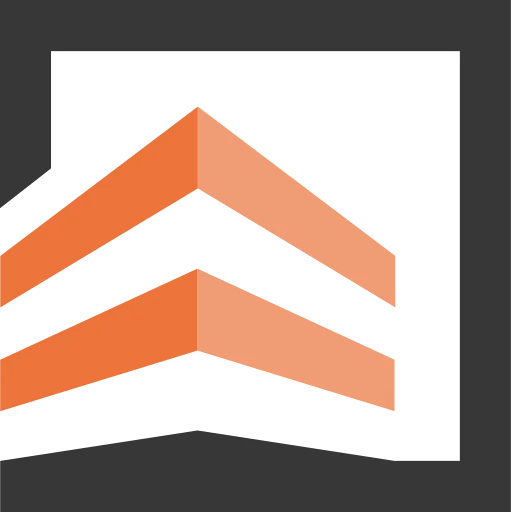 Redbay Inmobiliaria