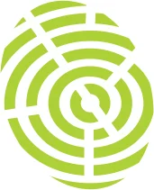 Urbánica