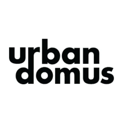 Urban Domus