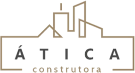 Atica