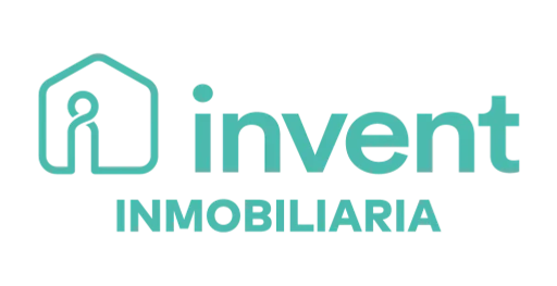Invent Inmobiliaria