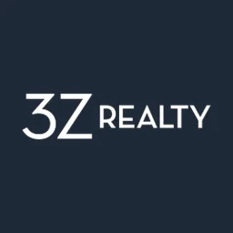 3z