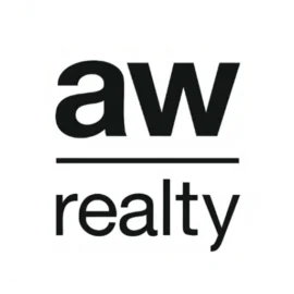 AW Realty