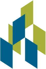 ARA