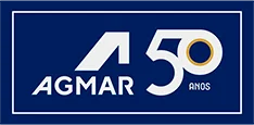 Agmar