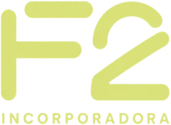 F2