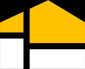 Grupo Binda