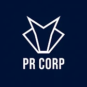 PR Corp