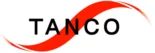 Tanco