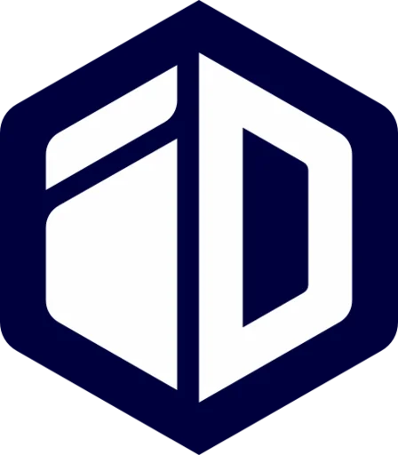 Ideale Incorporadora