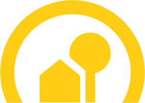 Opcao