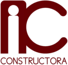 Ic Constructora