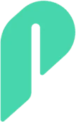 Proyec Inmobiliaria