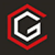 Gouveia