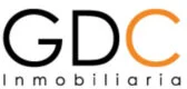 Gdc Inmobiliaria