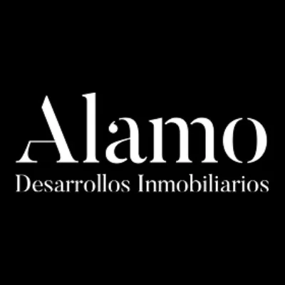 Alamo Desarrollos