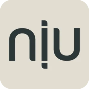 NIU Developments