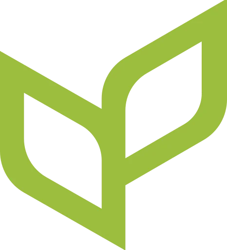 Ecohabitat Grupo Inmobiliario