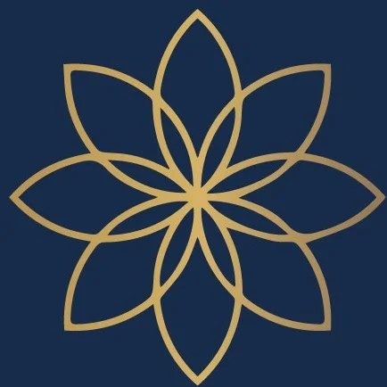 Dalia Inmobiliaria