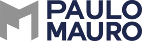 Paulo Mauro