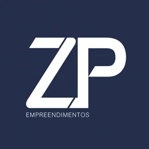 ZP Empreendimentos