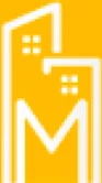 Domun Inmobiliaria
