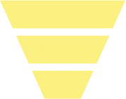 Grupo Provivienda
