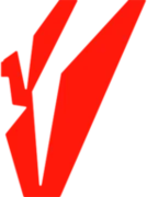 Vegus