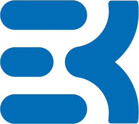 Estudio Kohon